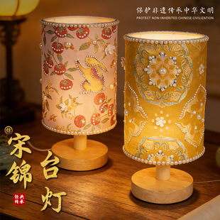 ���z�ֹ�diy���\̨��Сҹ�����ϰ�����Ԫ����ĸ�H������ɳ�����
