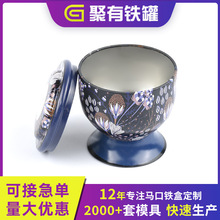 ���S�����R���F�б��ӷ��w�F�ވA���ܷ���޹Ϟ�T����F�а��b�Y��