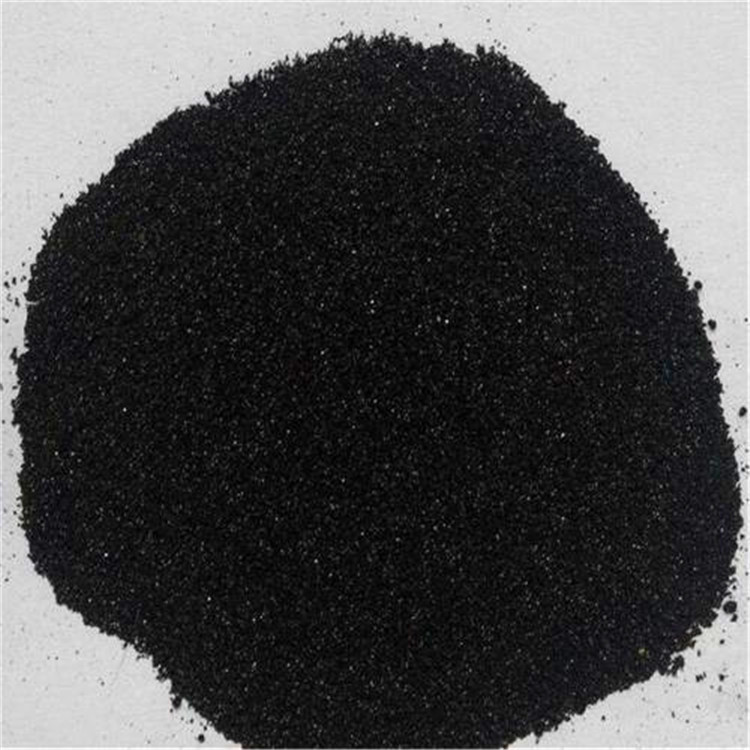 u=4172898701,2089588553&am