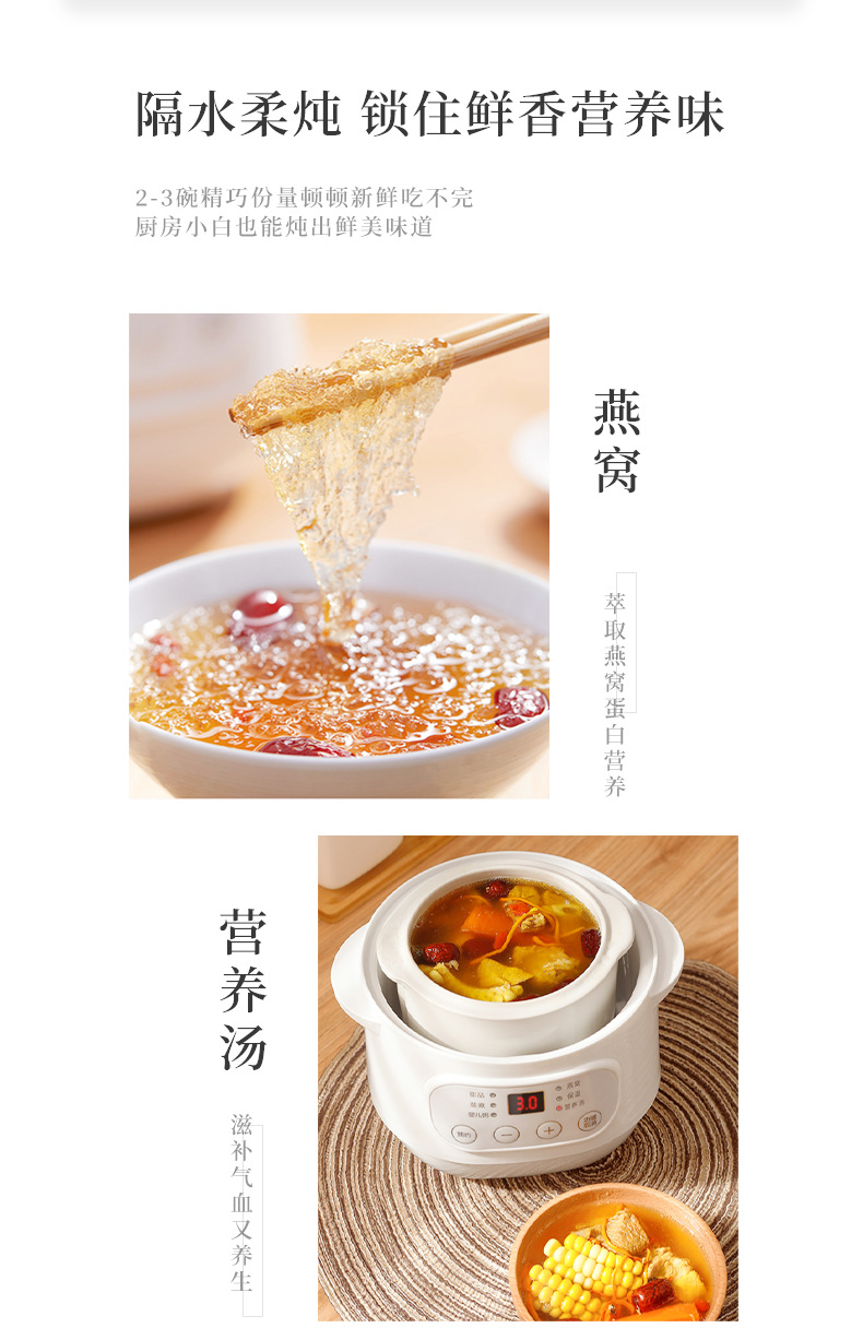 10A电炖锅_03.png
