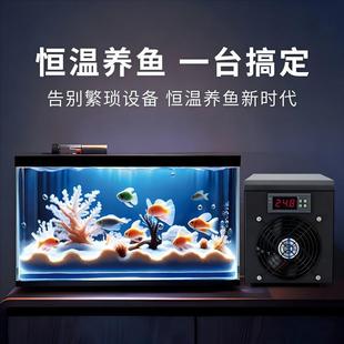 �o���~����ˮ�C �댧�w�������� С��ˮ���䌣�� ���l��ˮ��ˮ��