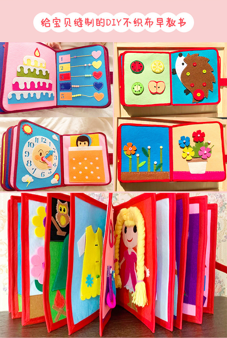 /O1CN01M61mAZ2CI9oDXm29D_!!2219690138450-0-cib.jpg?x-oss-process=image/format,png