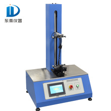 ���ɾ�����ƣ��ԇ�C �Ԓ Ͳ�����������yԇ ���s����׃�Ιz�y