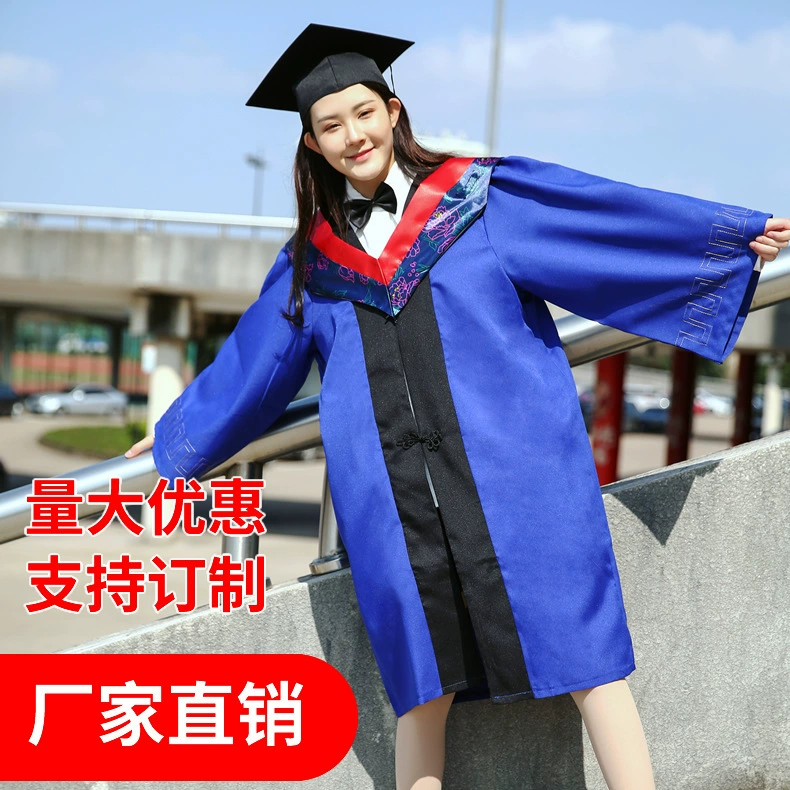 Фабрика оптовая оптовая магистерская одежда