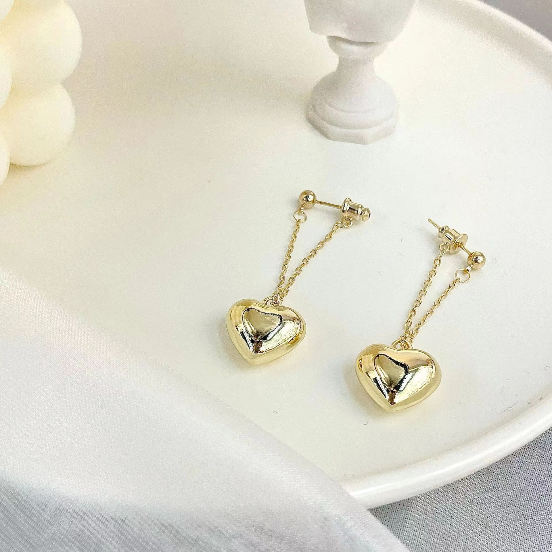 2109 gold