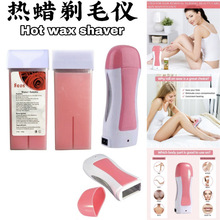 �羳�ɴ��l��Ϟ�ӟ���������ë����ˮϴҸ��֧100g��yʽÓë�x