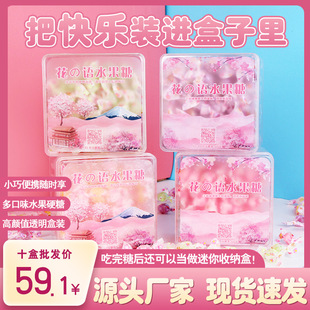 �W�t���ֵ100��ĥɰˮ���Ǻ��bǧ���Q�ǹ�ä�жY�ͯ��ʳ���l