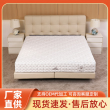 ���Ƽӹ����Ǽ��Ƶ�ϯ��˼���ɴ��|2m������ܛӛ����24cmܛӲ�m��