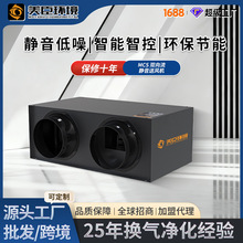 ���Lϵ�y�p�����������L�Q��C�������ô����ş����L�C�����Ś���