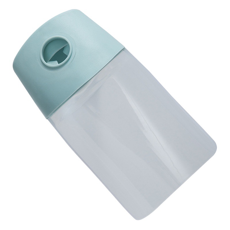 A292 extensor de grifo para niños fregadero de bebé lavado a mano extensor de desviación de agua a prueba de salpicaduras alargado pico de pato