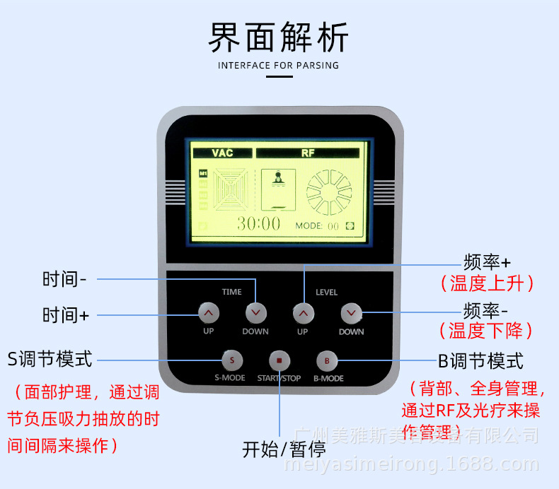 详情_06.jpg