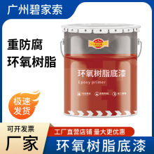 �h������ �������ܷ�̻��� ��ƺ�ጣ�õ׉T �������|����������