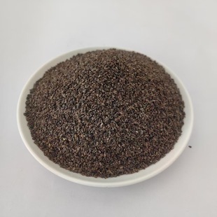 �в�ș�����l ��ε�� С������ε�� ��ĸ���ӌ����Ĕz�a��؛Դ