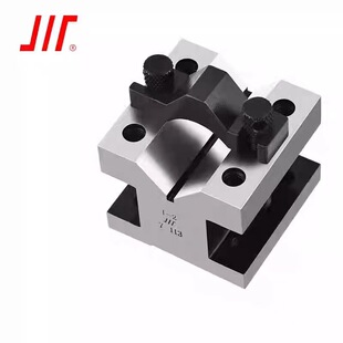 ����V�ͼ�