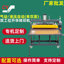 ���T�≺�p��λ���ޙC���͸����¼ӟቺ�C�C�p�x�C����ȹ�C���C
