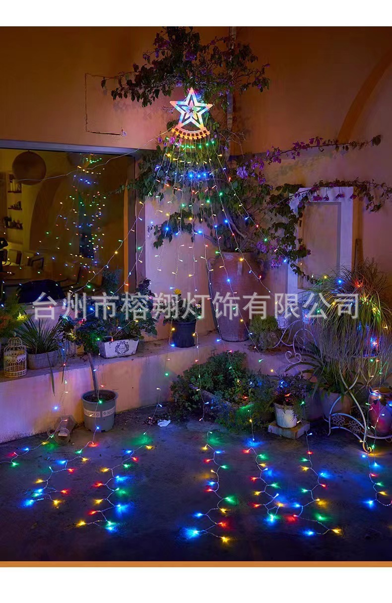 微信图片_20240621082759.jpg