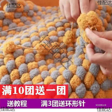 ���F���������l������̺�Ӈ���������ë���ֹ����|