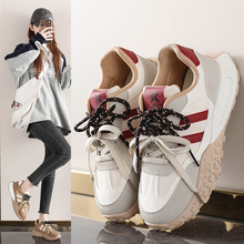 ����ЬŮС�U��2026�����¿�ŮЬ����͸�ⱡ���\���ϵ���ӖЬ