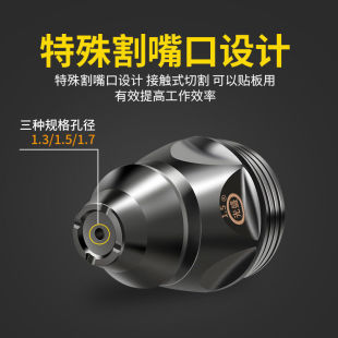 늘O����p80���|ʽ������x���и�C�и����A��䓰�����