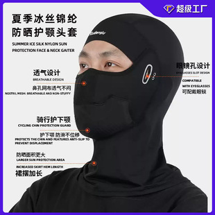 �羳�ļ��T�з����o�°��^���o��ȫĘ���z�\�]���֑���͸�������