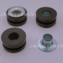 ܇ˮzp| ·yp| Śܜp| 16415-23600-71