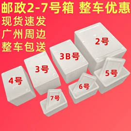 泡沫箱;鞋撑/鞋楦;其他泡沫塑料