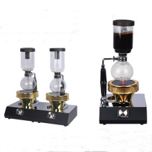 ȺʽⲨt늹u؟زt⾀ӟ