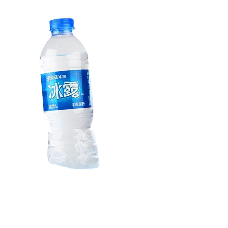 瓶纯净水24会议冰露饮用水12整箱矿泉水整箱饮用水500ml48其他