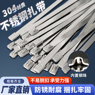 ���P�����304���|201��������500*12*600*16*1000�����������S��