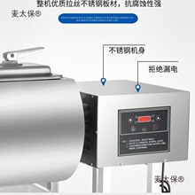 ���ƙC����С������Cը�u����C�L���C��˙C������ƙC��̫��