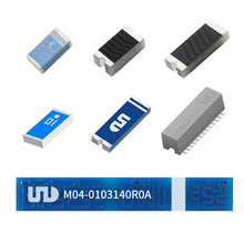 ���b�����쾀2.4/5.8G433�մ��NƬ�쾀 �{��WiFi�p�l������3216��