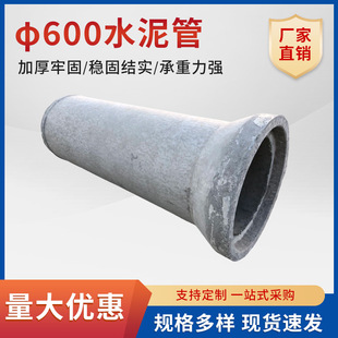 �V�ݻ�������ˮˮ��ܶ���䓽��������ˮ�ܽ��ĳ�Ʒ���ˮ�ອ��