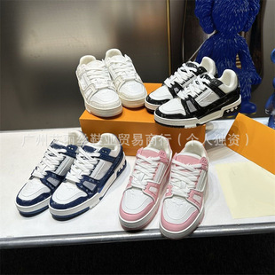 24��ԭ�߰汾ȫ�װ��btrainer�H���\��Ь͸�� ���e��H�� Ů��Ь