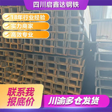 �F؛������܈��䓸��l���ӽ��B���̘�������ꖹ֧ⷿ�� �ڲ�