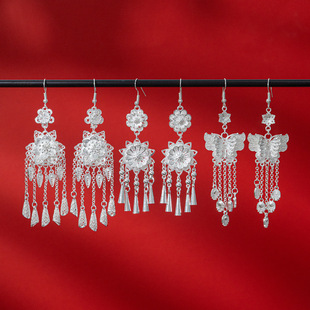 ����ʽ���y���z���h�͹Ň��L�L�����K�߼�������F�������LŮ���