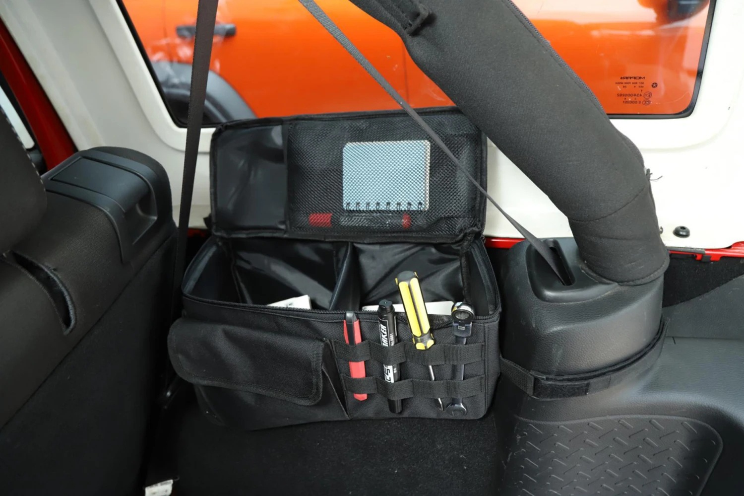 S9e5b5d81ff284d73af23569f3fff2