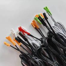 2468/22AWGŰӹĸ^BӾL2