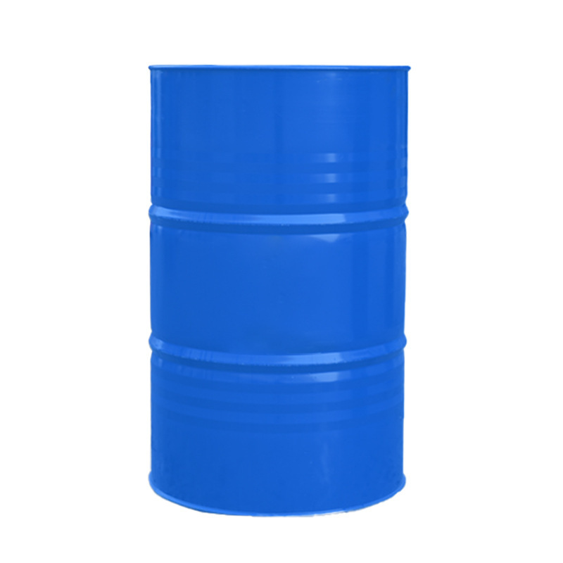 Растворитель DBE Suixin 1 кг