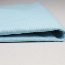 {ɫɫ՚ᘿӛҴ|ϼҼᘿỨ