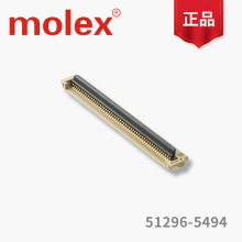 MOLEXĪ 51296-5494 FPCͭ㹫ֱ ѯ