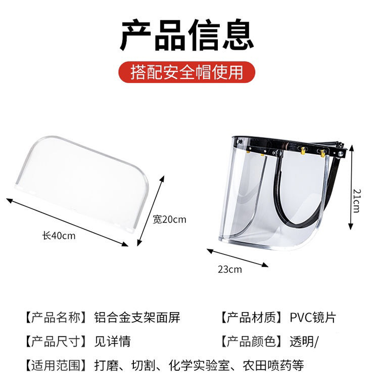 96961b0a452a5d43a667e18790d65a