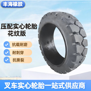 ��܇�d����܇����݆̥����ʽ���滨�y�S��ֱ�N�ɶ���40*16*30