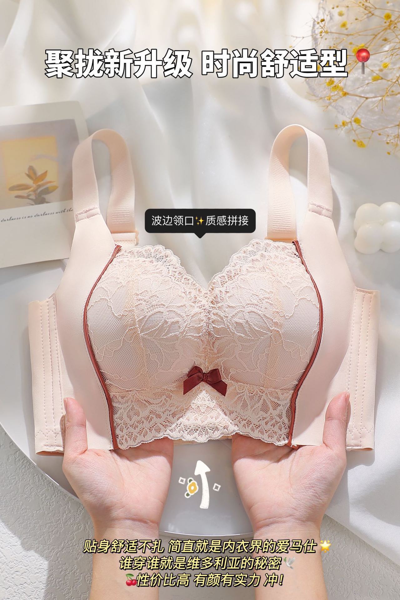 O1CN01M63k2p1DFh735v4M1_!!2219534000187-0-cib.jpg?sign=595264_MzgzOTk2NTA1