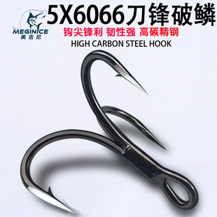 6066-5X�������뵶�h�����h�^�~�Ƽ��h���I��צ�h·���F����Ƭ�h