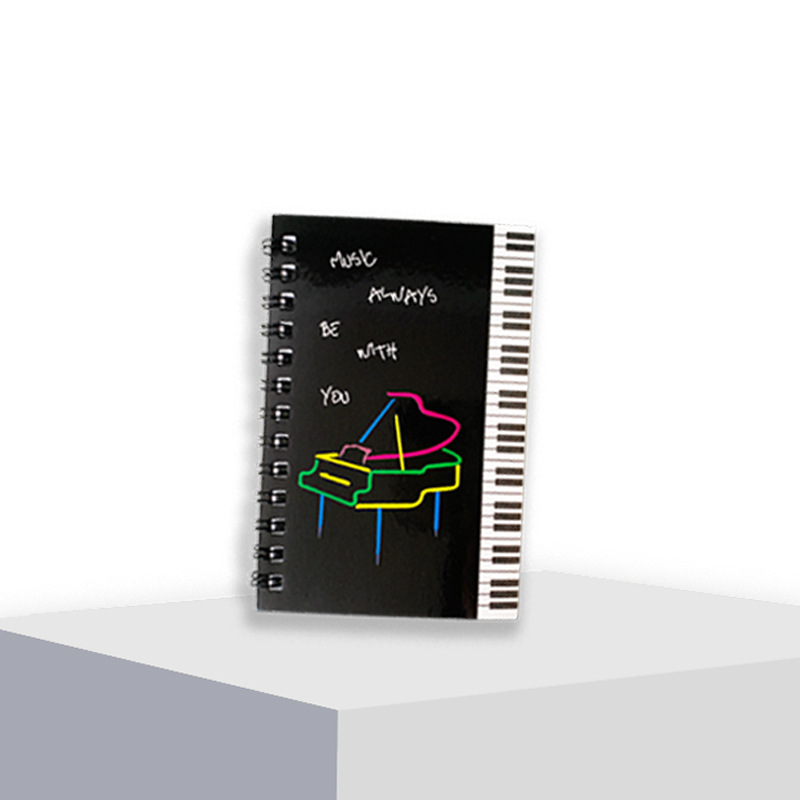 ���������ױ�ǩ��������Ʒ�����׺�������Ʒ����������Я���