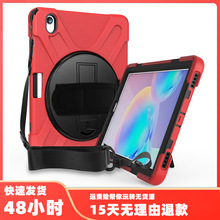 mTab A7 T500IPCD֧ܹzoT505ƽ嚤