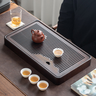 �p�ݺ��s�����ˮ��P��Ʒ�r���ݲ�̨�ߙn��С̖�бP�p�ݬF�����