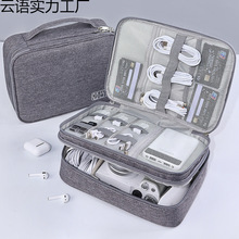 ���ж��C���a���ռ{����������Դ��늌��๦�ܔ������ռ{�����l