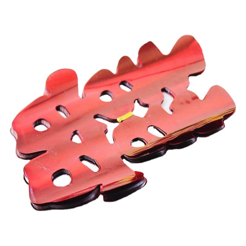 Suministros festivos de Boda boda coche pegatinas de boda accesorios de habitación de boda suministros de boda festivos al por mayor