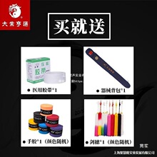 ��I��ͨ��ِ�����gӖ����ِ��еҎ����ِ푄�����ܛ��δ�_�л���